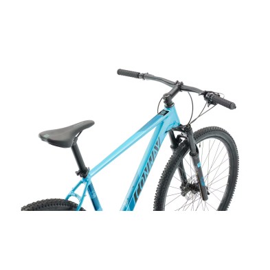 Bicicleta de montaña Conway RAD MS 6.9 HE. 29 12GG