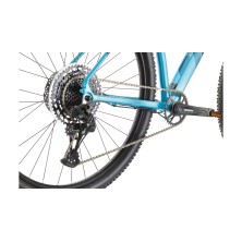 Bicicleta de montaña Conway RAD MS 6.9 HE. 29 12GG