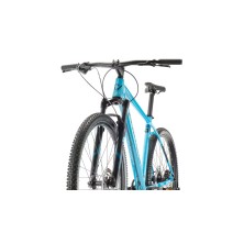 Bicicleta de montaña Conway RAD MS 6.9 HE. 29 12GG