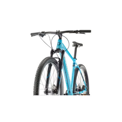 Bicicleta de montaña Conway RAD MS 6.9 HE. 29 12GG