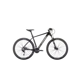 Bicicleta de montaña Conway RAD MS 5.9 HE. 29 27GG