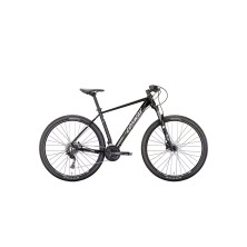 Bicicleta de montaña Conway RAD MS 5.9 HE. 29 27GG