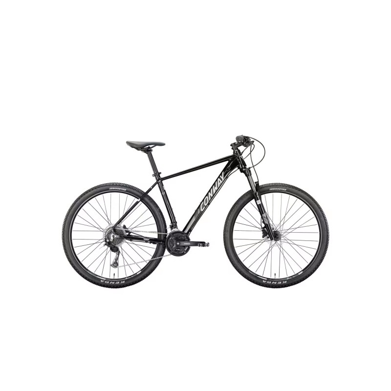 Bicicleta de montaña Conway RAD MS 5.9 HE. 29 27GG