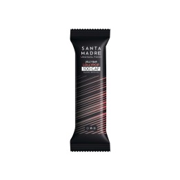 Barrita de gominola Santa Madre 100 cafeína
