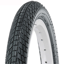 Cubierta Bmx 20x2.25 KENDA