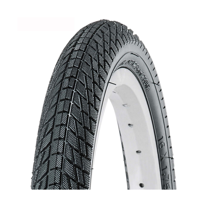 Cubierta Bmx 20x2.25 KENDA
