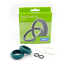 Retén baja fricción SKF FOX de 32 mm