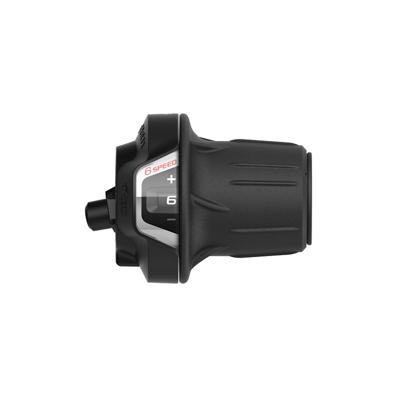 Maneta de cambio Revoshift 6v Shimano SL-RV300-6R