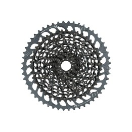 Cassette GX Eagle 12v 10-52 Sram XG-1275