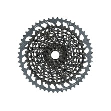 Cassette GX Eagle 12v 10-52 Sram XG-1275