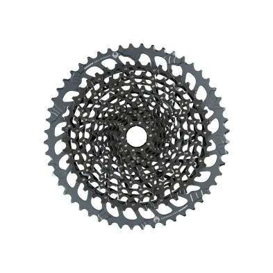 Cassette GX Eagle 12v 10-52 Sram XG-1275 Cassette GX Eagle 12v 10-52 Sram XG-1275