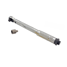Llave dinamométrica unidireccional IceToolz