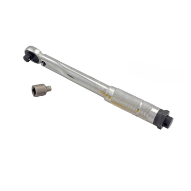 Llave dinamométrica unidireccional IceToolz