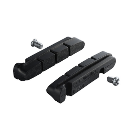 Zapatas de freno Shimano R55C4 BR-9000/7900 ETC