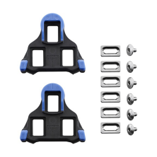 Calas pedales Shimano SPD-SL SH12