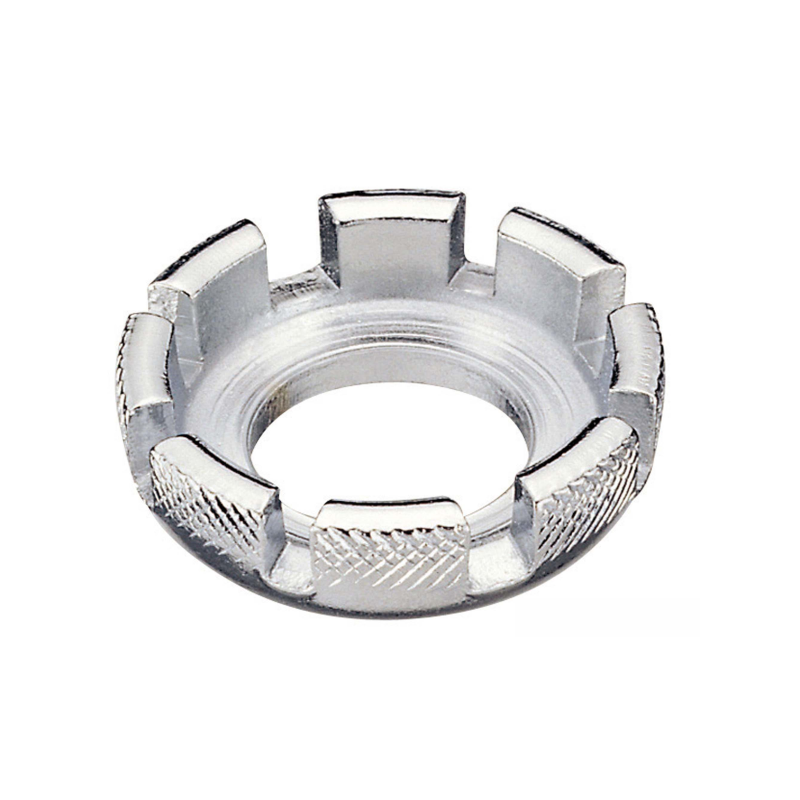 Llave de radios bicicleta standard