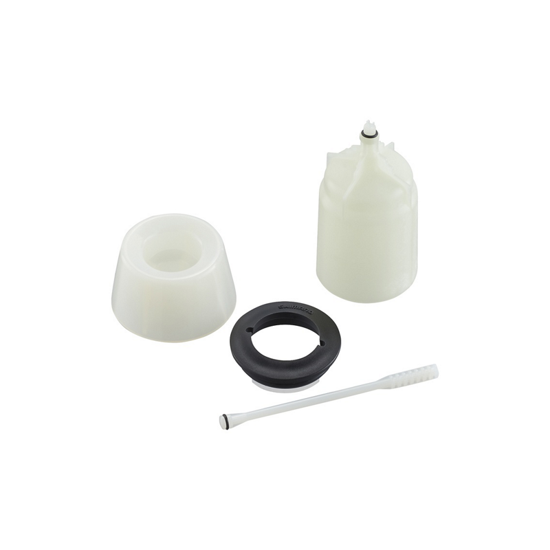 Unidad de embudo purga Shimano TL-BR003