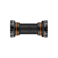 Eje Pedalier BSA 68mm/73mm Shimano BB-MT501 MTB