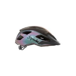 Casco ciclismo Spiuk Kaval