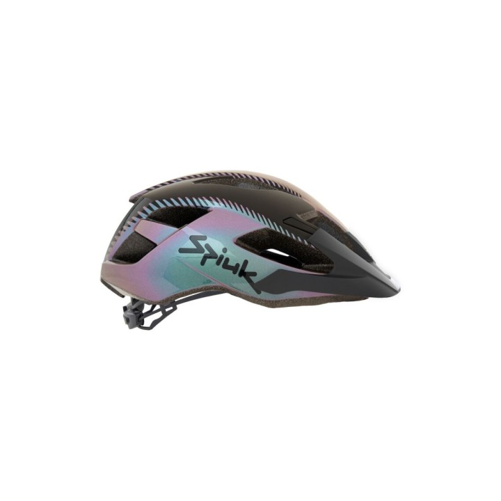 Casco ciclismo Spiuk Kaval