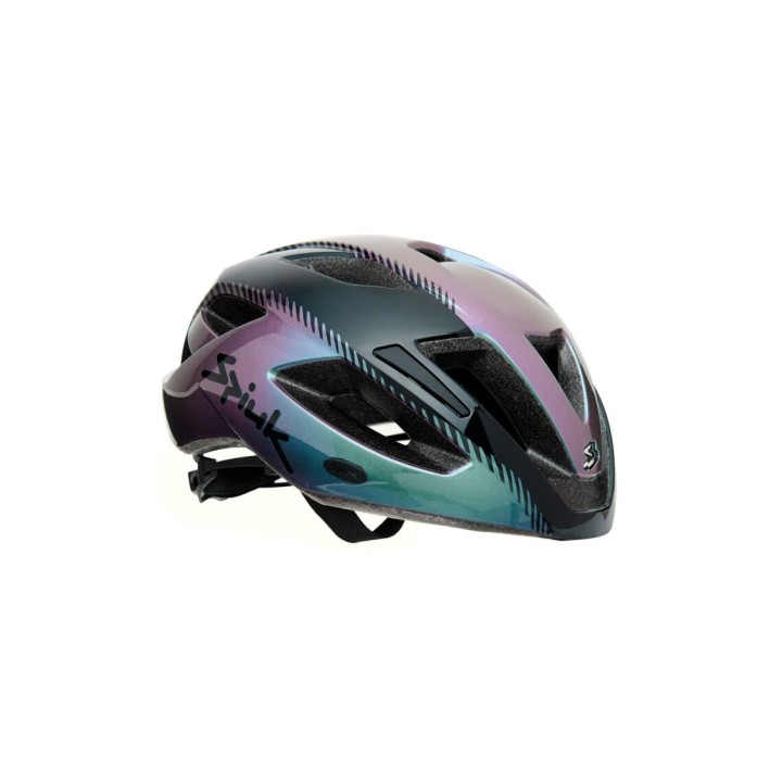 Casco ciclismo Spiuk Kaval