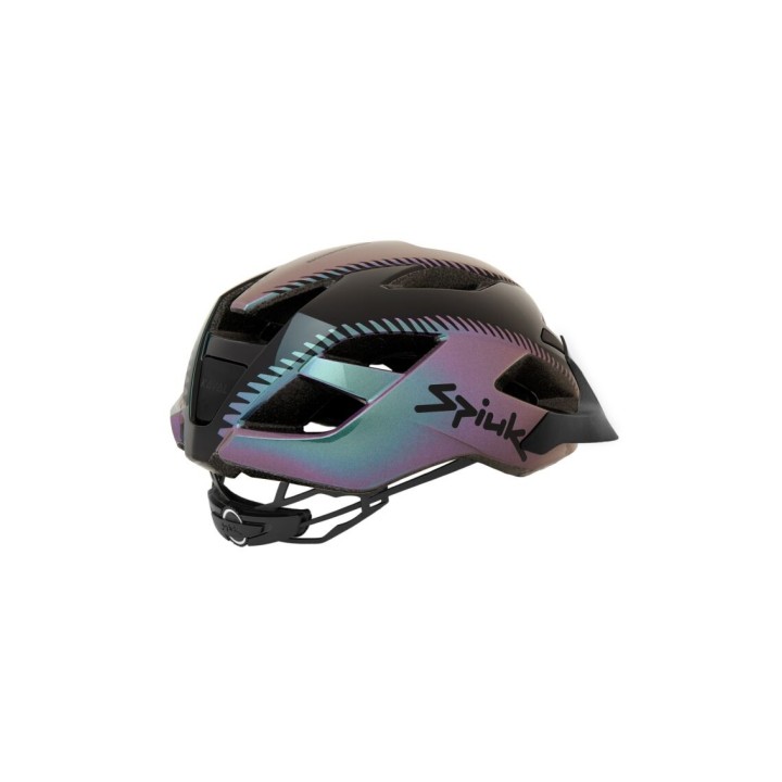Casco ciclismo Spiuk Kaval