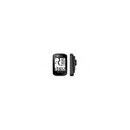 Ciclocomputador ciclismo Gps Bryton Rider 15 NEO E