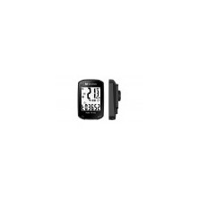 Ciclocomputador ciclismo Gps Bryton Rider 15 NEO E