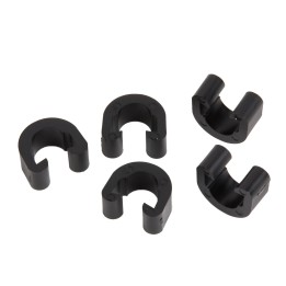 Grapa funda cable freno