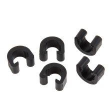 Grapa funda cable freno