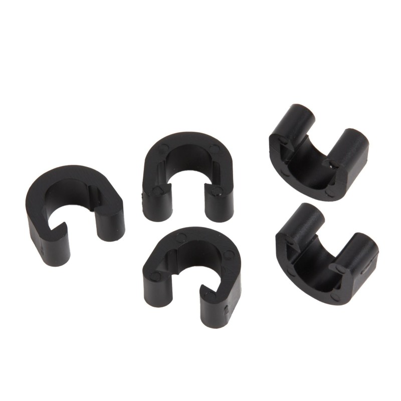 Grapa funda cable freno