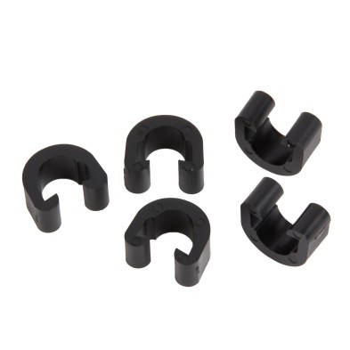 Grapa funda cable freno