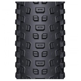 Cubierta Ranger 29x2.25 aro rígido