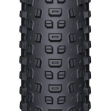 Cubierta Ranger 29x2.25 aro rígido