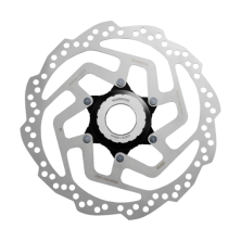 Disco Center Lock Shimano RT10