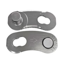 Eslabón rápido 12v Powerlock Sram AXS