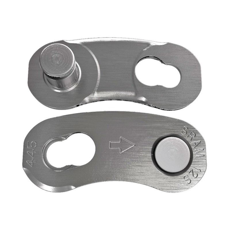 Eslabón rápido 12v Powerlock Sram AXS