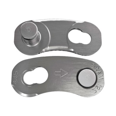 Eslabón rápido 12v Powerlock Sram AXS