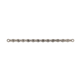 Cadena 116 eslabones Shimano XT CN-HG95 10-Velocidades
