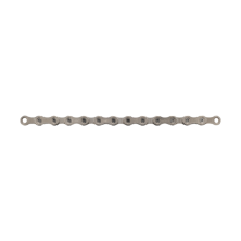 Cadena 116 eslabones Shimano XT CN-HG95 10-Velocidades
