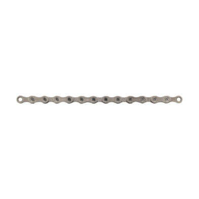 Cadena 116 eslabones Shimano XT CN-HG95 10-Velocidades
