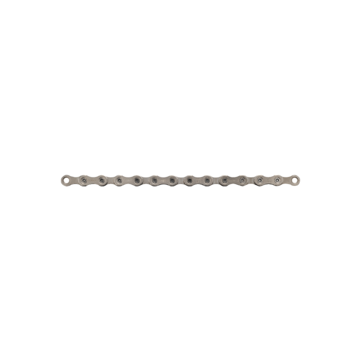 Cadena 116 eslabones Shimano XT CN-HG95 10-Velocidades
