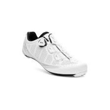 Zapatillas Spiuk Aldama Carbón