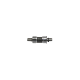 Eje Pedalier BSA 113mm/68mm Shimano BB-UN300 Cuadradillo