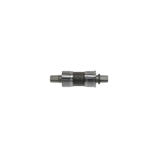 Eje Pedalier BSA 115mm/68mm Shimano BB-UN300 Cuadradillo