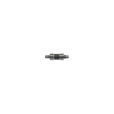 Eje Pedalier BSA 115mm/68mm Shimano BB-UN300 Cuadradillo