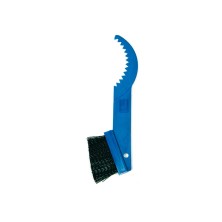 Cepillo limpiacadenas Park Tool GSC-1