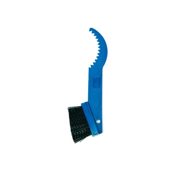 Cepillo limpiacadenas Park Tool GSC-1