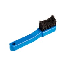 Cepillo limpieza de cassettes Park Tool GSC-4