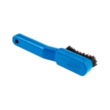 Cepillo limpieza de cassettes Park Tool GSC-4